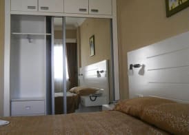 Beste Hotel 4