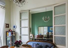 Tera Turi House by Wonderful Italy 2