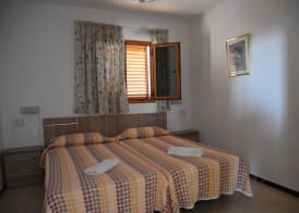 Pension Eva 4