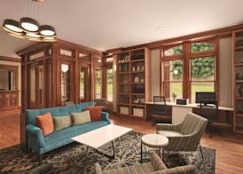 Country Inn & Suites by Radisson, St Charles Historic District 3