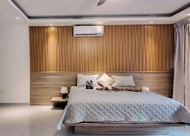 Soficu Hotel On The Beach 2