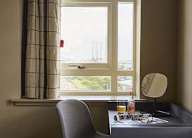 Hotel Indigo DUNDEE by IHG 5