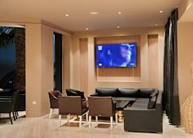 PEARL BOUTIQUE Hotel BEACH ROAD MALIA 5