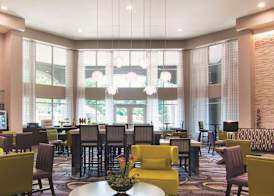 La Quinta by Wyndham Atlanta Perimeter Medical 2
