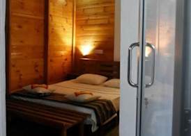 Ella Village View Homestay 2