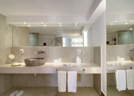 Santorini Secret Suites & Spa, Small Luxury Hotels of the World 5