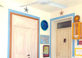 B&B San Leone 2