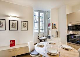 Brignole de Ferrari Refined Home by Wonderful Italy 4