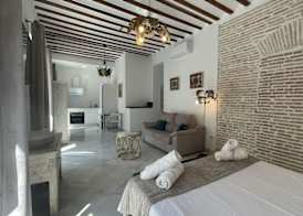 Panther Home Adriano 3