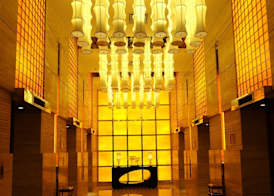 Four Points by Sheraton Taicang 2