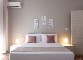 Myia Apartments Siracusa 3