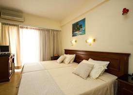 HELLINIS HOTEL 5
