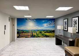 Clarion Pointe near Medical Center 3