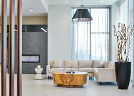 Courtyard by Marriott Albany Airport 2