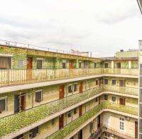 Silver Hotel Budapest City Center 4