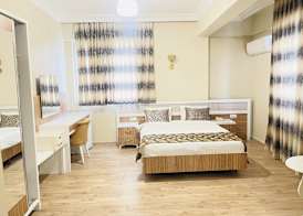 Grand Gülizar Otel 2