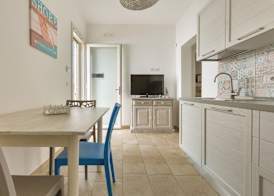 1236 Appartamento Renzo by Barbarhouse 5