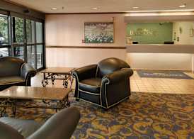 Baymont by Wyndham Battle Creek/I-94 2