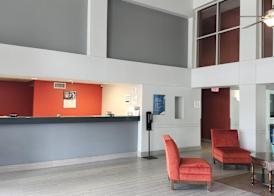 Ramada by Wyndham Luling 3