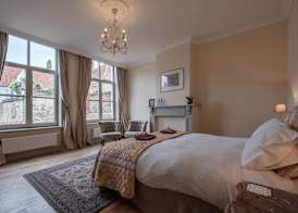 Braamberg B&B 5