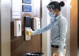 Action Hotel Ras Al Khaimah 2