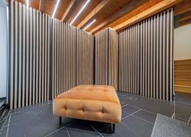 ApartmentsArena - Mustacchi Rooms 2