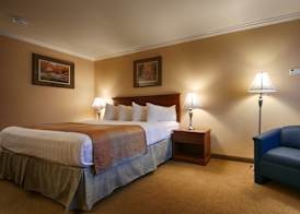 Best Western Clermont 5