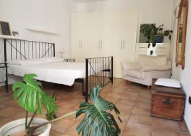 Casa Marina Guesthouse Cagliari 5