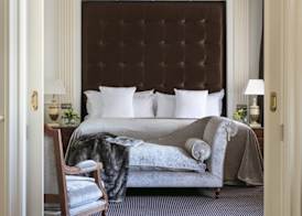 Hotel Fénix, a Gran Meliá Hotel - The Leading Hotels of the World 4