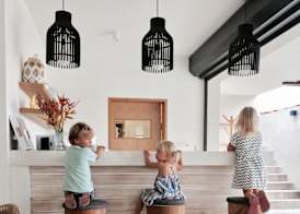 Marguery Villas by MJ Holidays 2