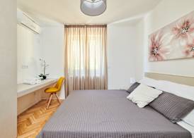 Ribarska Koliba - Villa Marija 5