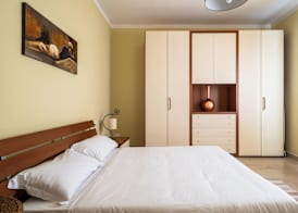 San Donato Cozy Apartment by Wonderful Italy 5