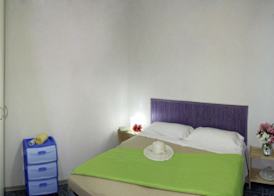 Camping Villaggio Lamaforca 4