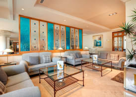 Hipotels Hipocampo Playa 5