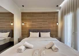 Mango Apartment & Suite by halu! 3