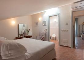 PianPieve Family Apartments vicino Assisi 5