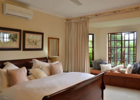 Highgrove House Country Hotel, Restaurant, Farm & Spa 4