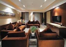Holiday Inn Hotel & Suites Jiaxing Hangzhou Bay By IHG 2