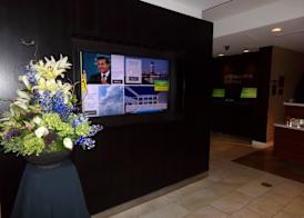 Courtyard by Marriott Somerset 3