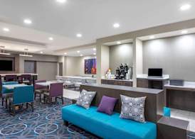 La Quinta by Wyndham Hopkinsville 5