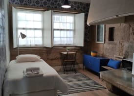 VIVA Porto Tile Studios 4