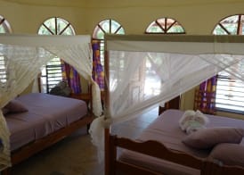 Villas Ecotucan 3