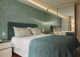 Ocean View by Azores Villas 4