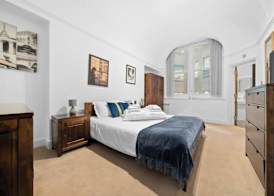 Apartment 2, 48 Bishopsgate by City Living London 3