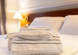 Hotel Domus Rome 5