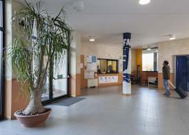 La Cordata Accommodation - Zumbini 6 3