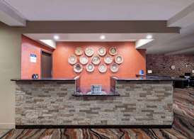 Best Western Pony Soldier Inn & Suites 3