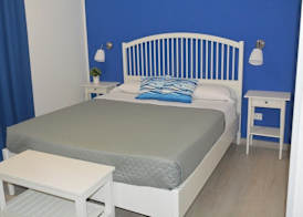 I colori del mare 5