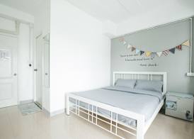 POSH 41 5
