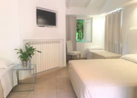 Orto Di Roma 2